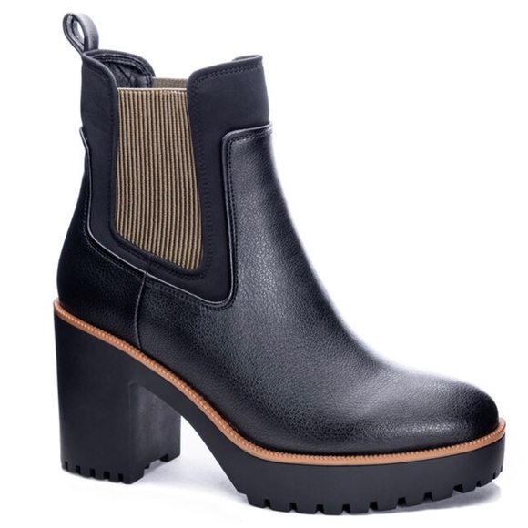 Good Day Boot - Picture 6 of 11